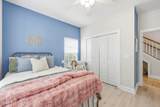 1602 Cottage Cove Circle - Photo 23