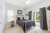 1602 Cottage Cove Circle - Photo 24