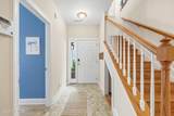 1602 Cottage Cove Circle - Photo 26