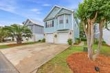 1602 Cottage Cove Circle - Photo 27