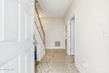 1602 Cottage Cove Circle - Photo 28