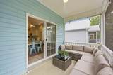 1602 Cottage Cove Circle - Photo 30