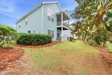 1602 Cottage Cove Circle - Photo 31