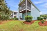 1602 Cottage Cove Circle - Photo 32
