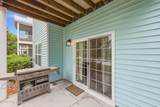 1602 Cottage Cove Circle - Photo 34