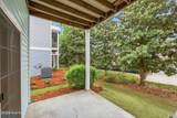 1602 Cottage Cove Circle - Photo 35