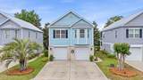 1602 Cottage Cove Circle - Photo 36
