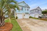 1602 Cottage Cove Circle - Photo 37