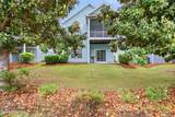 1602 Cottage Cove Circle - Photo 38
