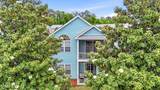 1602 Cottage Cove Circle - Photo 39