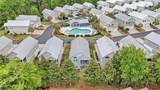 1602 Cottage Cove Circle - Photo 40