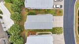 1602 Cottage Cove Circle - Photo 42