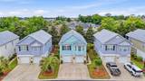 1602 Cottage Cove Circle - Photo 43
