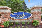 1602 Cottage Cove Circle - Photo 44