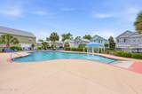 1602 Cottage Cove Circle - Photo 47