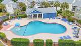 1602 Cottage Cove Circle - Photo 48