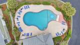 1602 Cottage Cove Circle - Photo 49