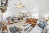 1602 Cottage Cove Circle - Photo 6