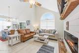 1602 Cottage Cove Circle - Photo 7