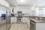 1602 Cottage Cove Circle - Photo 8