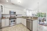 1602 Cottage Cove Circle - Photo 9