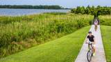 319 Merchant Point Boulevard - Photo 30