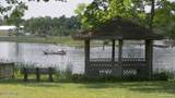 319 Merchant Point Boulevard - Photo 35