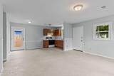 812 13th Street - Photo 10