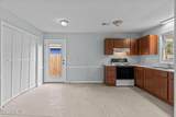812 13th Street - Photo 12