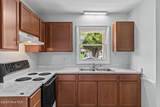 812 13th Street - Photo 13