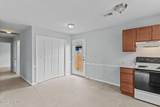 812 13th Street - Photo 15