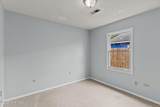 812 13th Street - Photo 17