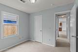 812 13th Street - Photo 18