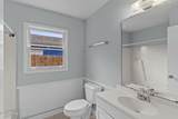 812 13th Street - Photo 19