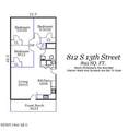 812 13th Street - Photo 2