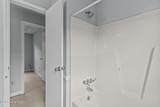 812 13th Street - Photo 20