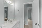 812 13th Street - Photo 21