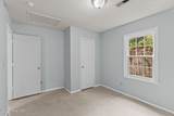 812 13th Street - Photo 22