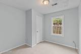 812 13th Street - Photo 23