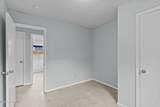 812 13th Street - Photo 24