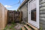 812 13th Street - Photo 29