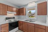 812 13th Street - Photo 5