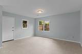 812 13th Street - Photo 7