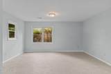 812 13th Street - Photo 8