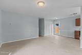 812 13th Street - Photo 9