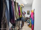 124 8th Street - Photo 33