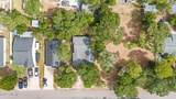 124 8th Street - Photo 71