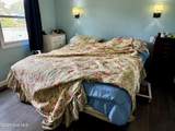 111 Pueblo Trail - Photo 12