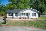 104 Nates Drive - Photo 1