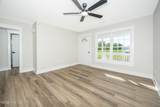 104 Nates Drive - Photo 10